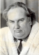 Kolega Adolfas Strakšys Kolega Adolfas Strakšys